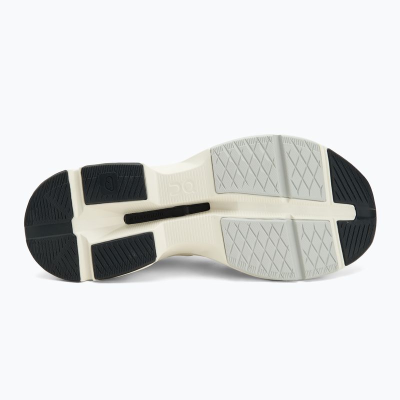 Herren Trainingsschuhe On Cloudpulse ivory/horizon 4