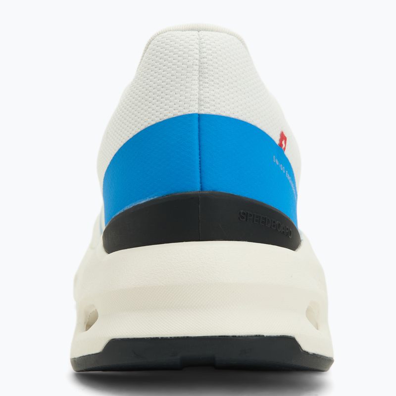 Herren Trainingsschuhe On Cloudpulse ivory/horizon 6