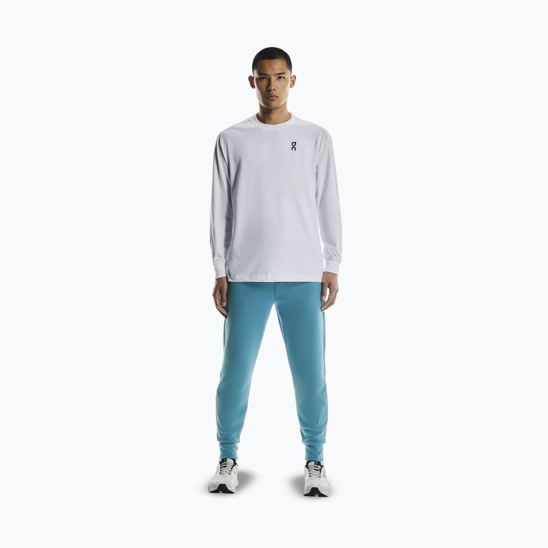 Herren-Trainingshose On Focus Tech Niagara 2