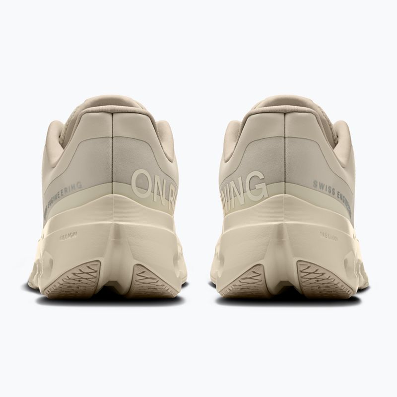 Women's On Cloudsurfer Next Tau/Tau Laufschuhe 11