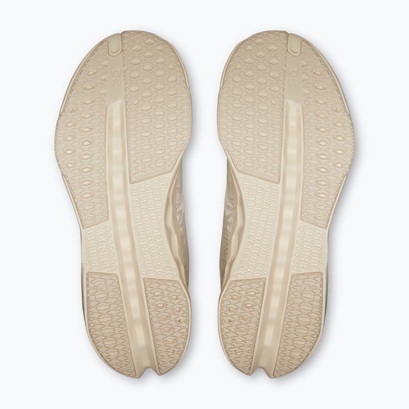 Women's On Cloudsurfer Next Tau/Tau Laufschuhe 13