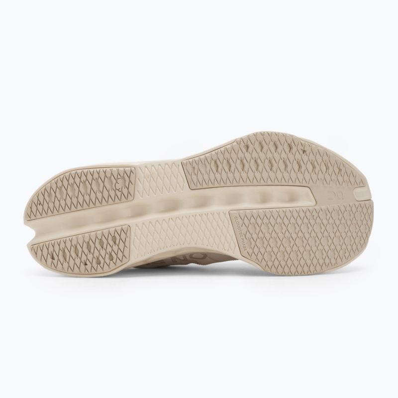 Women's On Cloudsurfer Next Tau/Tau Laufschuhe 4