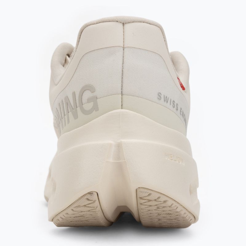 Women's On Cloudsurfer Next Tau/Tau Laufschuhe 6