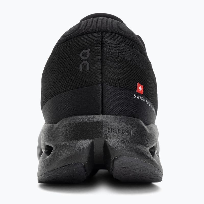 Women's Running Schuhe On Cloudsurfer 2 Wide 6