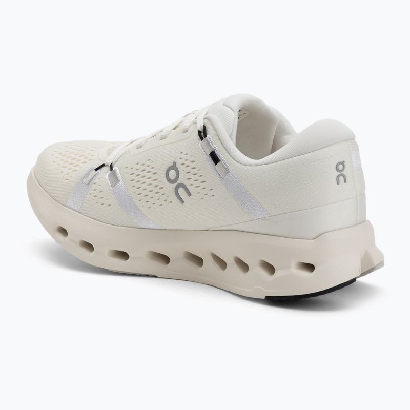 Women's Running Schuhe On Cloudsurfer 2 Wide 3