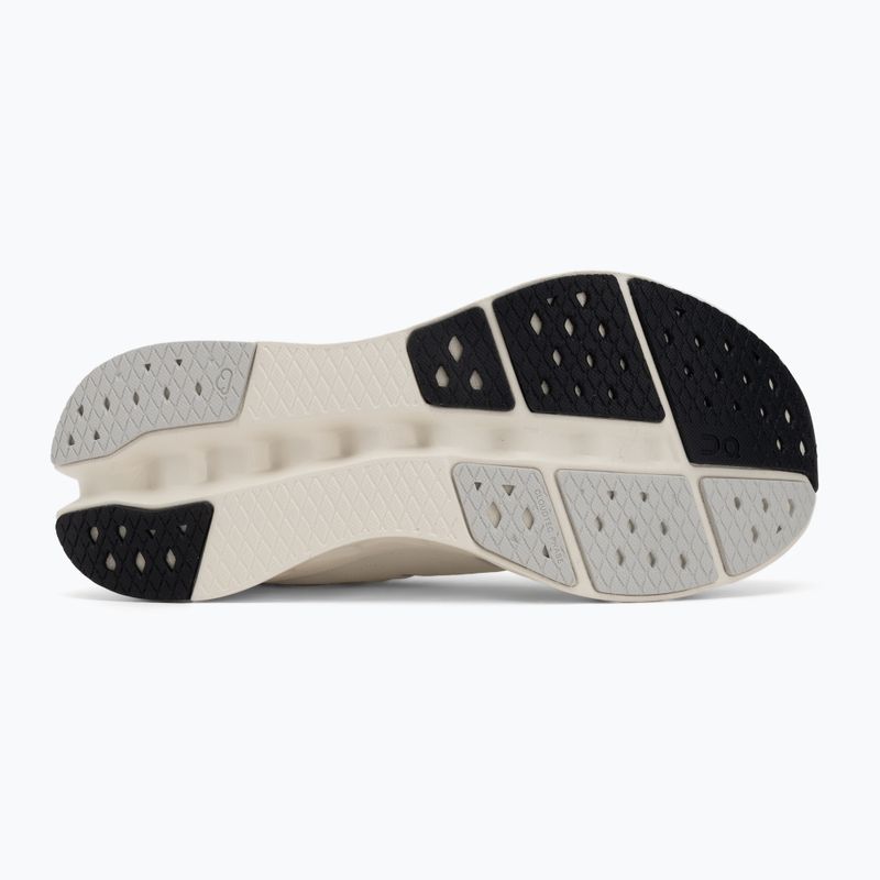 Women's Running Schuhe On Cloudsurfer 2 Wide 4