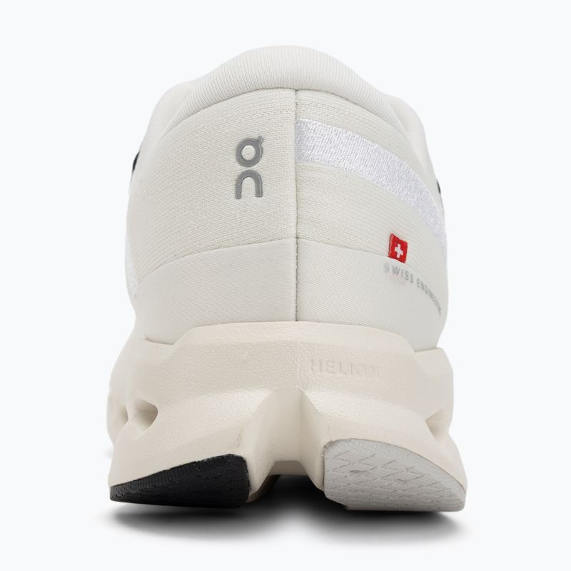 Women's Running Schuhe On Cloudsurfer 2 Wide 6