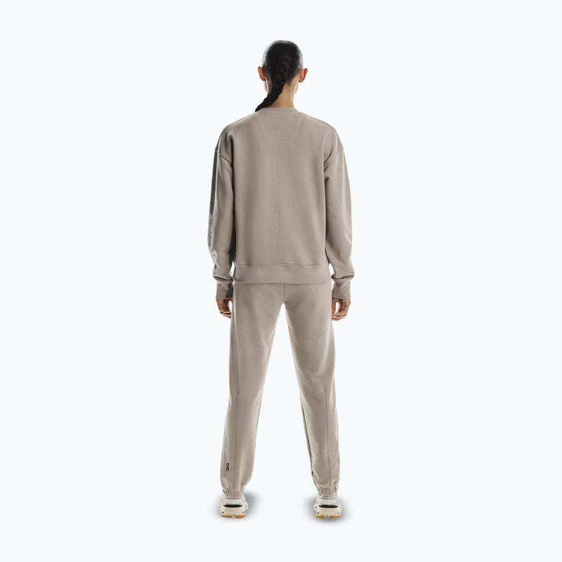 Damenhose On Club desert 3