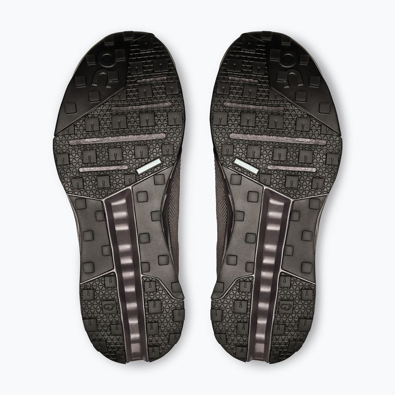 Damen Schuhe On Cloudhorizon eclipse/pebble 5