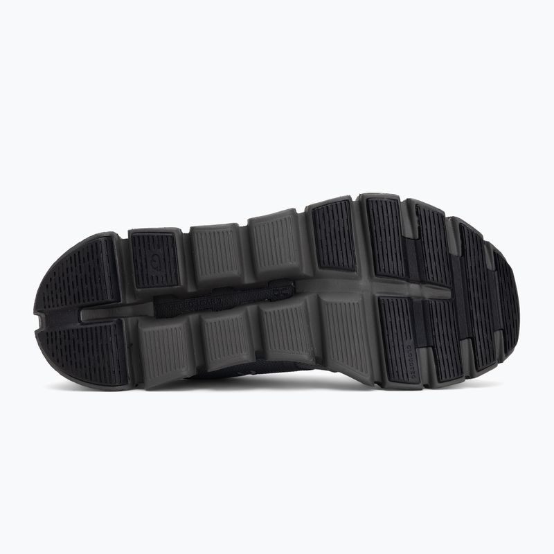Herren Schuhe On Cloud 6 Apollo/Eclipse 4