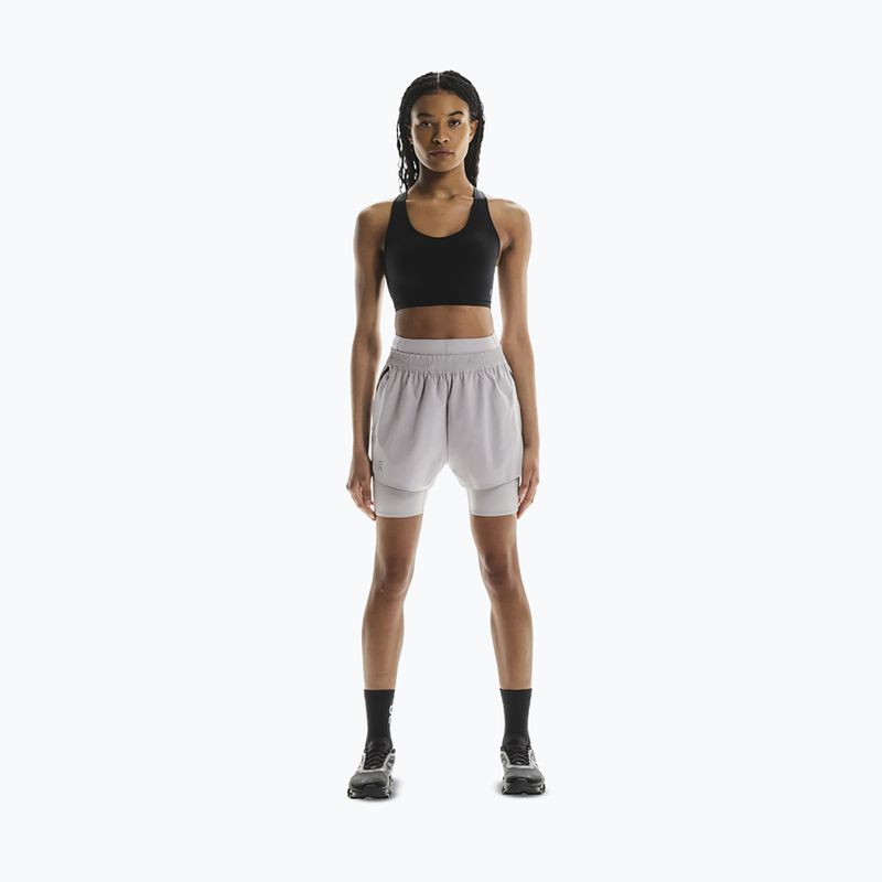 Sport-BH On Train black 2