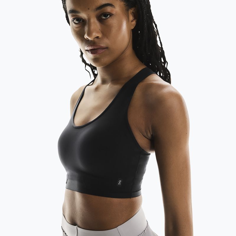 Sport-BH On Train black 4