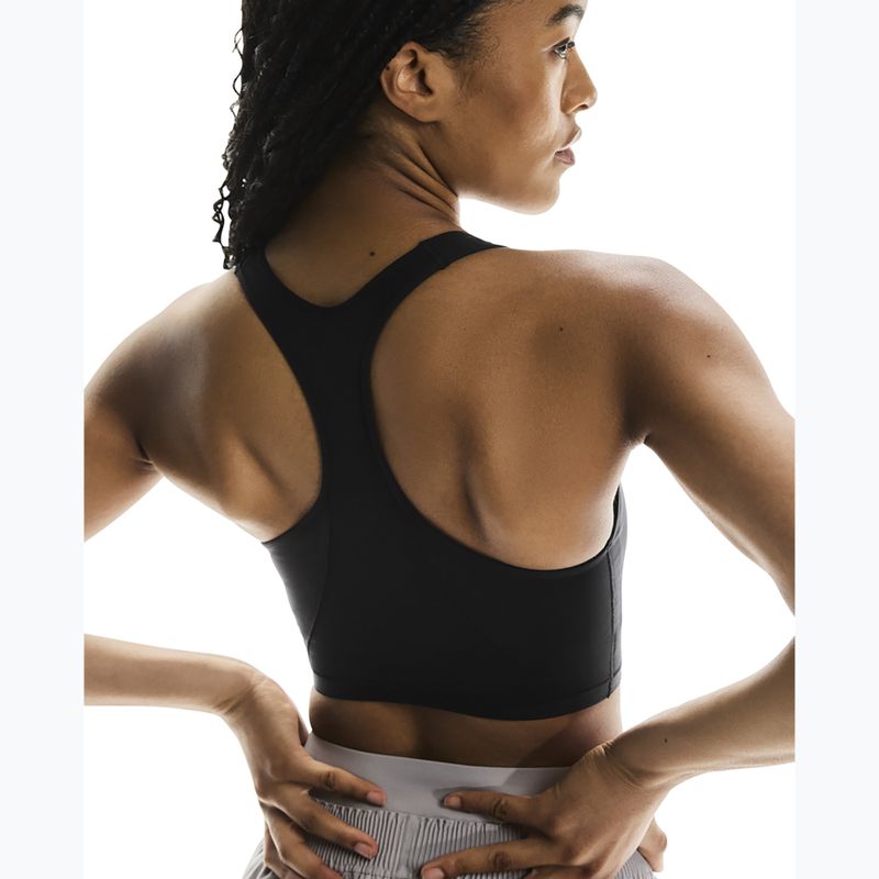 Sport-BH On Train black 5