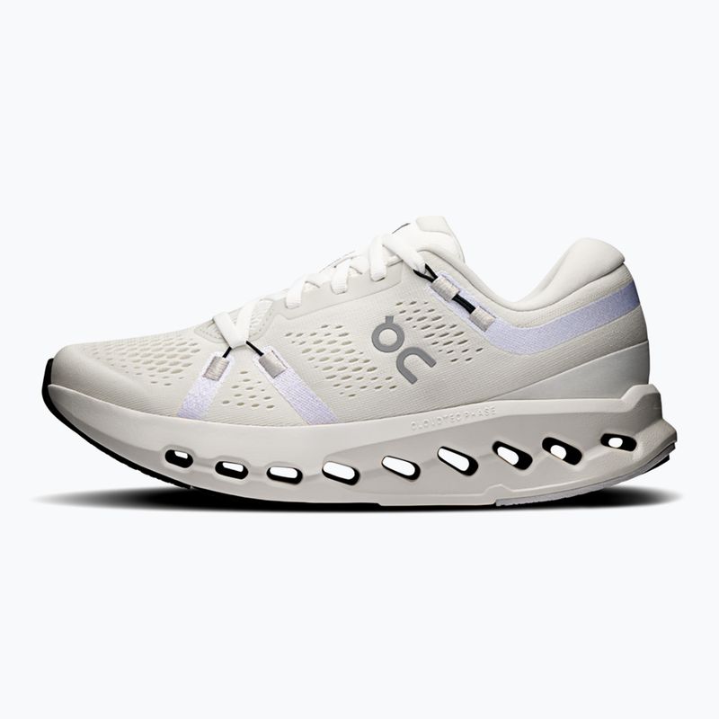 Women's Running Schuhe On Cloudsurfer 2 Wide 2