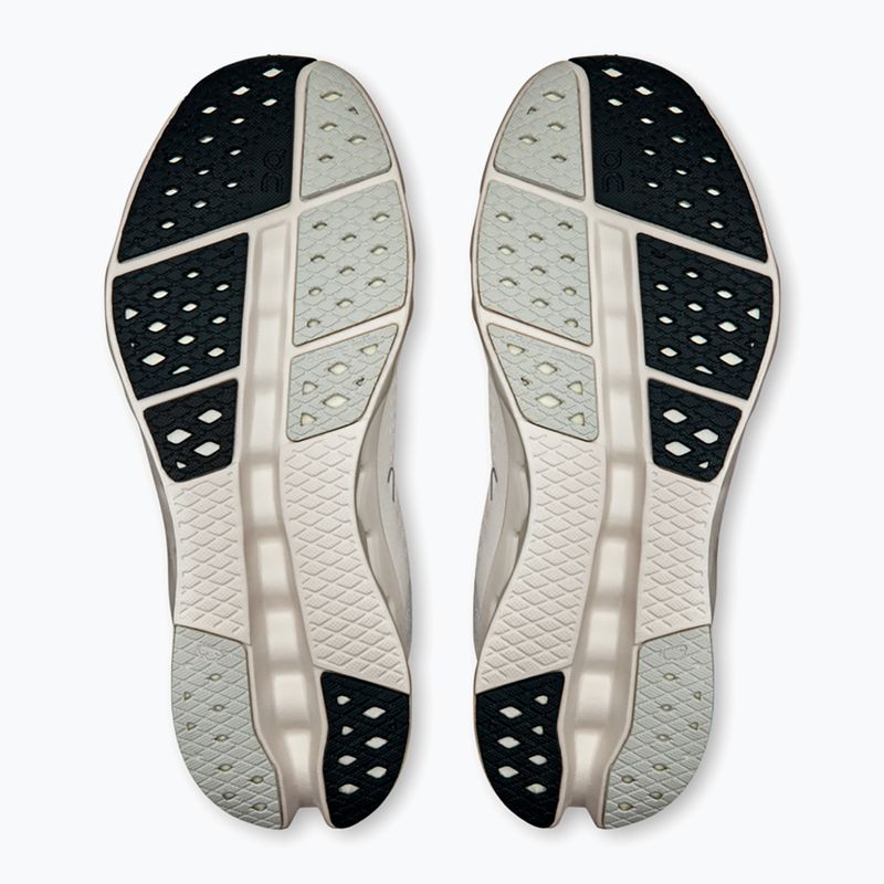 Women's Running Schuhe On Cloudsurfer 2 Wide 5