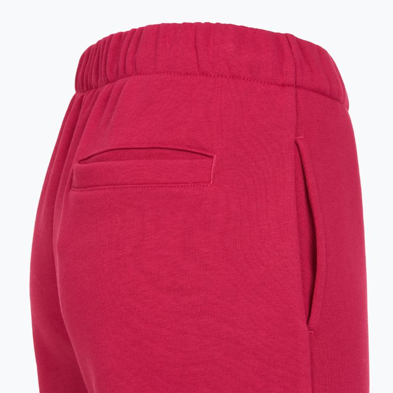 Damenhose On Running Club Grenadine 3