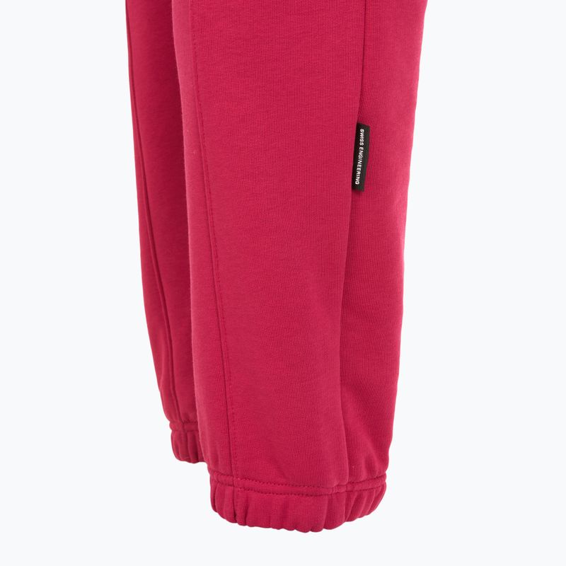 Damenhose On Club Grenadine 4