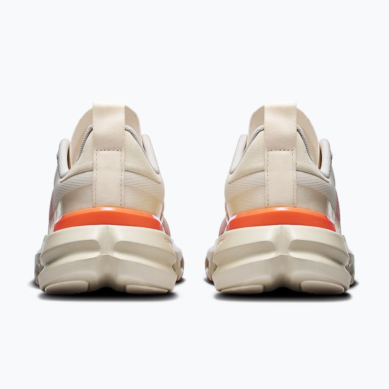 Damen Trainingsschuhe On Cloudpulse Next dew/tumeric 11