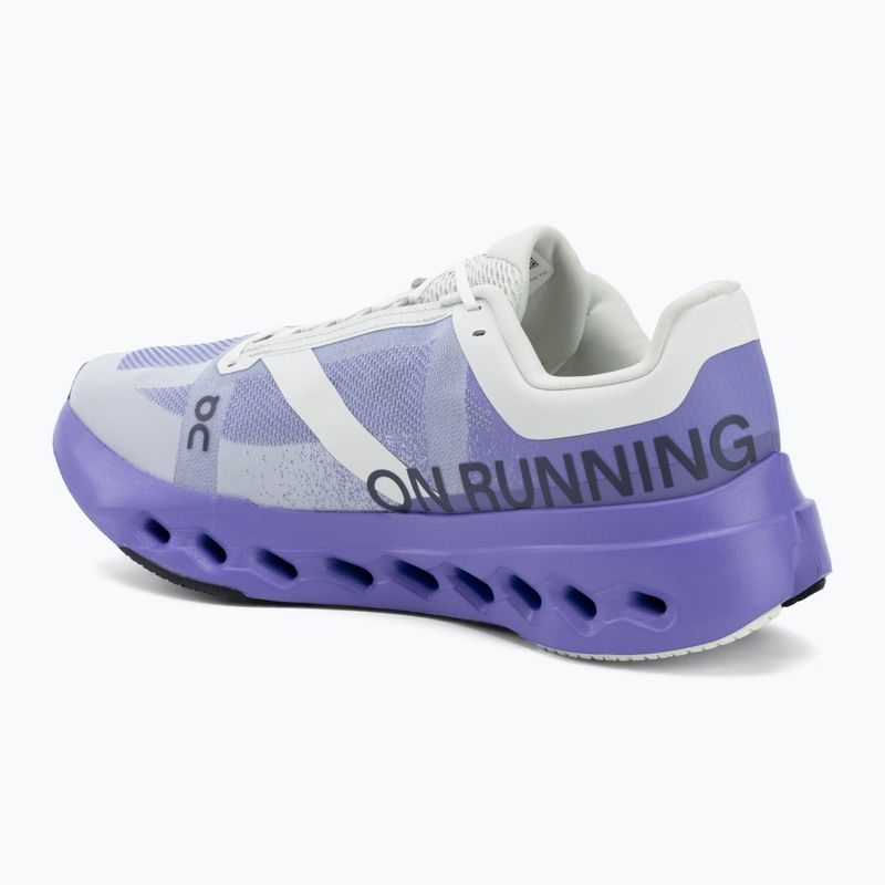 Herren-Laufschuhe On Cloudsurfer Next sailor/iceberg 3