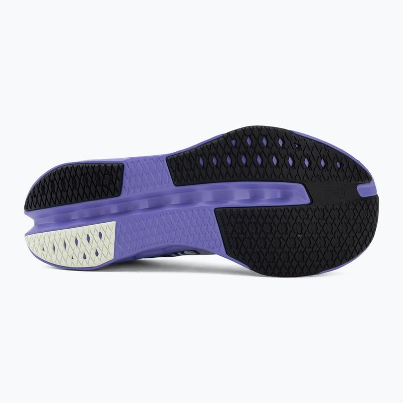 Herren-Laufschuhe On Cloudsurfer Next sailor/iceberg 4