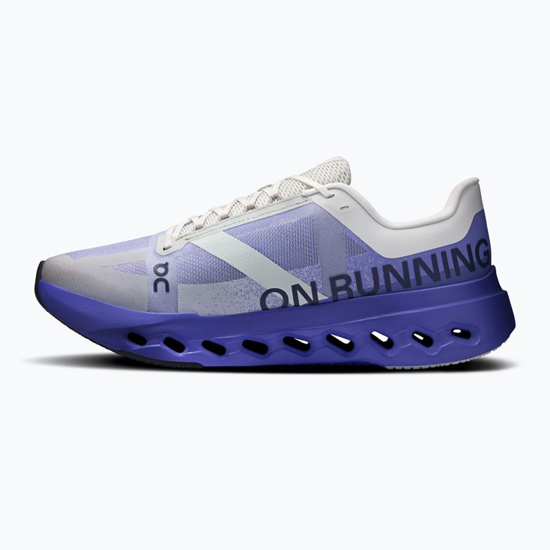 Herren-Laufschuhe On Cloudsurfer Next sailor/iceberg 2