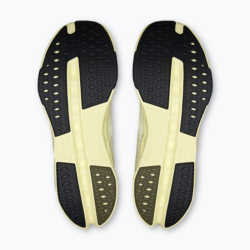 Herren-Laufschuhe On Cloudsurfer Next seedling/seedling 3