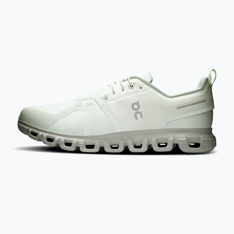 Herrenschuhe On Cloud 6 WP flint/black 2