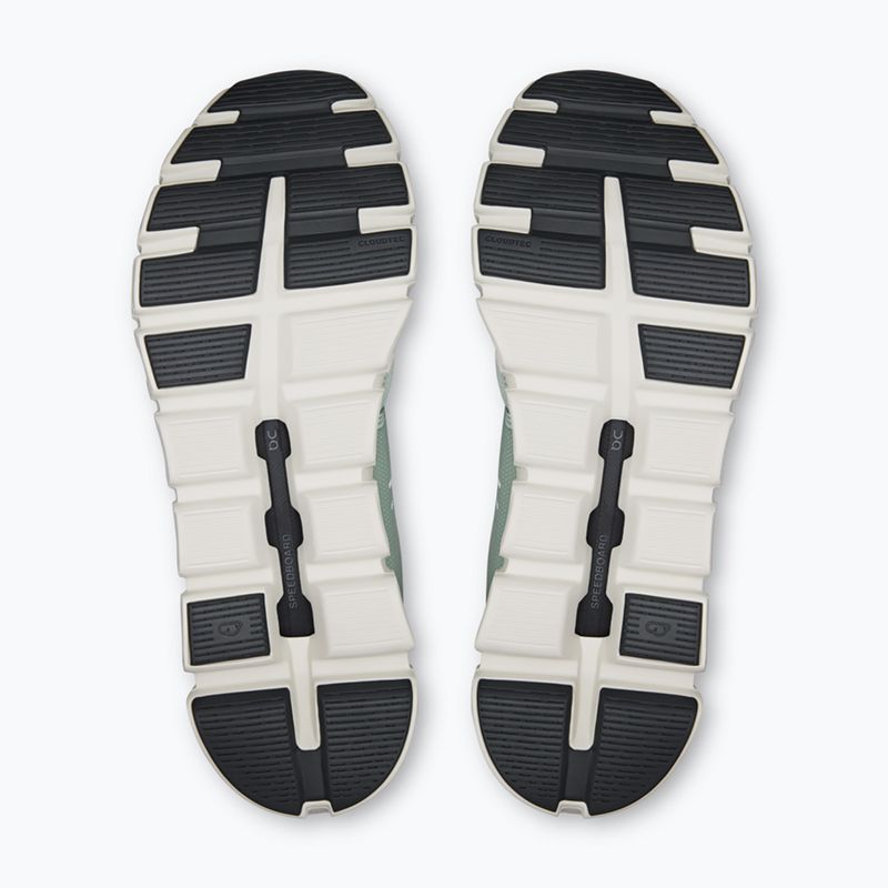 Herrenschuhe On Cloud 6 mineral/ice 3