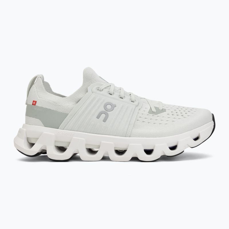 Herren-Laufschuhe On Cloudswift 4 iceberg/tin 2