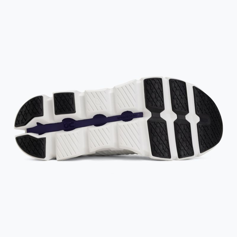 Herren-Laufschuhe On Cloudswift 4 iceberg/tin 4