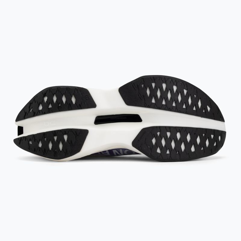 Herren-Laufschuhe On Cloudboom Max white/juniper 4