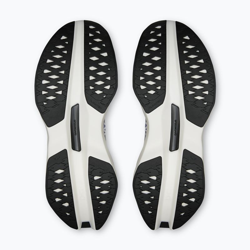 Herren-Laufschuhe On Cloudboom Max white/juniper 7