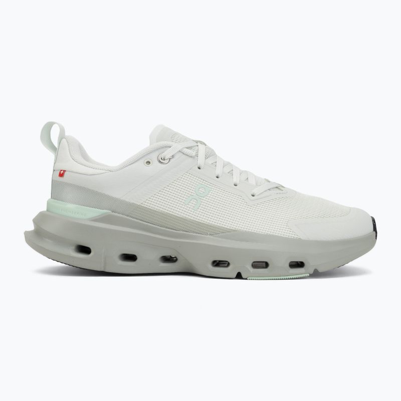 Herren-Trainingsschuhe On Cloudpulse Next iceberg/tin 2