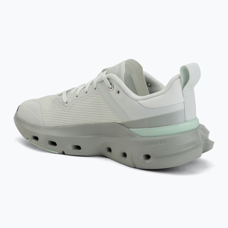 Herren-Trainingsschuhe On Cloudpulse Next iceberg/tin 3