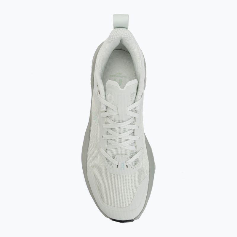 Herren-Trainingsschuhe On Cloudpulse Next iceberg/tin 5