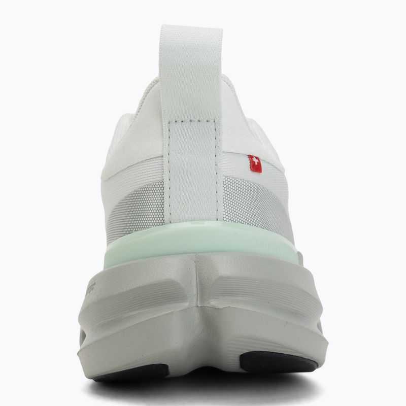Herren Trainingsschuhe On Running Cloudpulse Next iceberg/tin 6