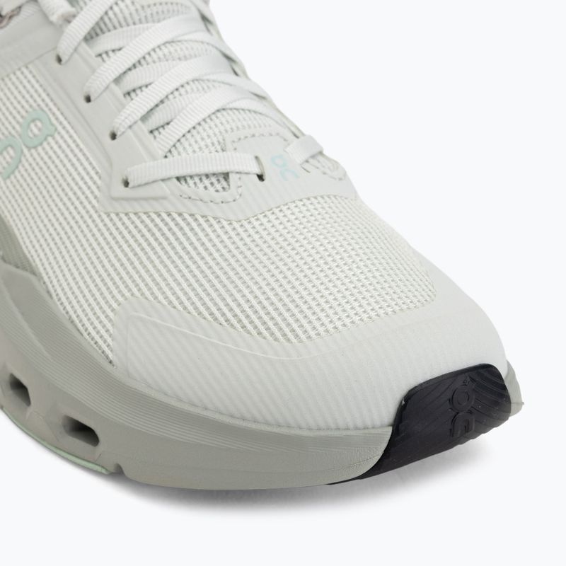 Herren-Trainingsschuhe On Cloudpulse Next iceberg/tin 7