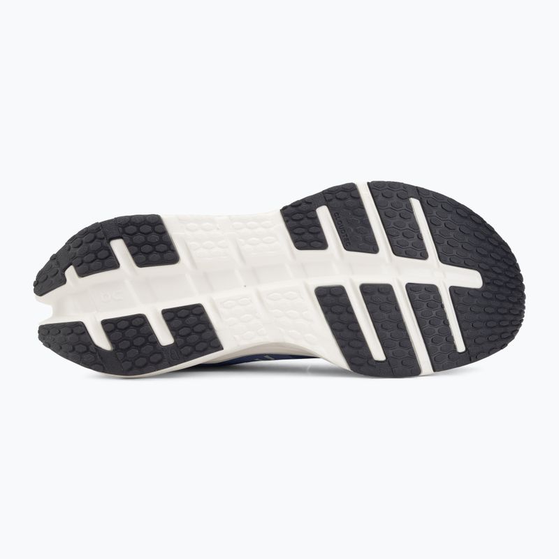 Herren-Laufschuhe On Cloudrunner 3 sailor/ivory 4