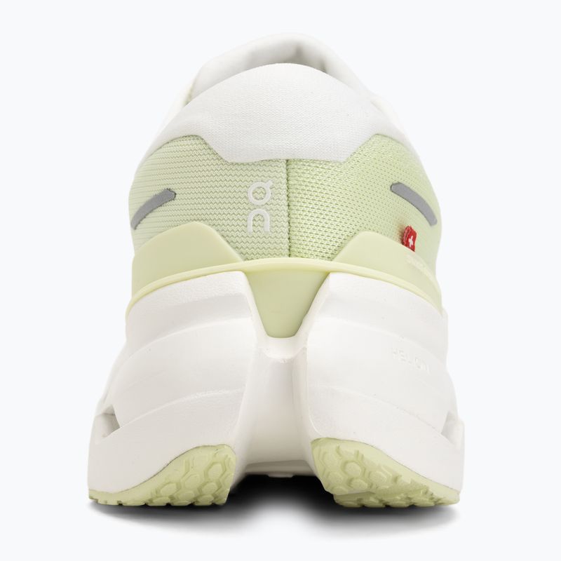 Herren-Laufschuhe On Cloudrunner 3 linen/ivory 6