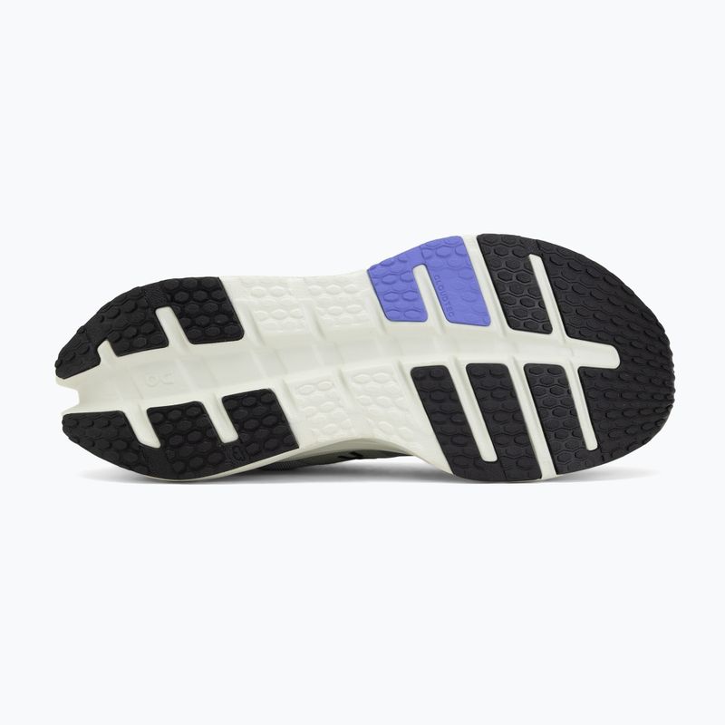 Herren-Laufschuhe On Running Cloudrunner 3 tin/iceberg 4