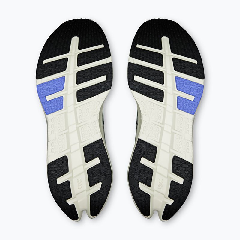 Herren-Laufschuhe On Running Cloudrunner 3 tin/iceberg 6