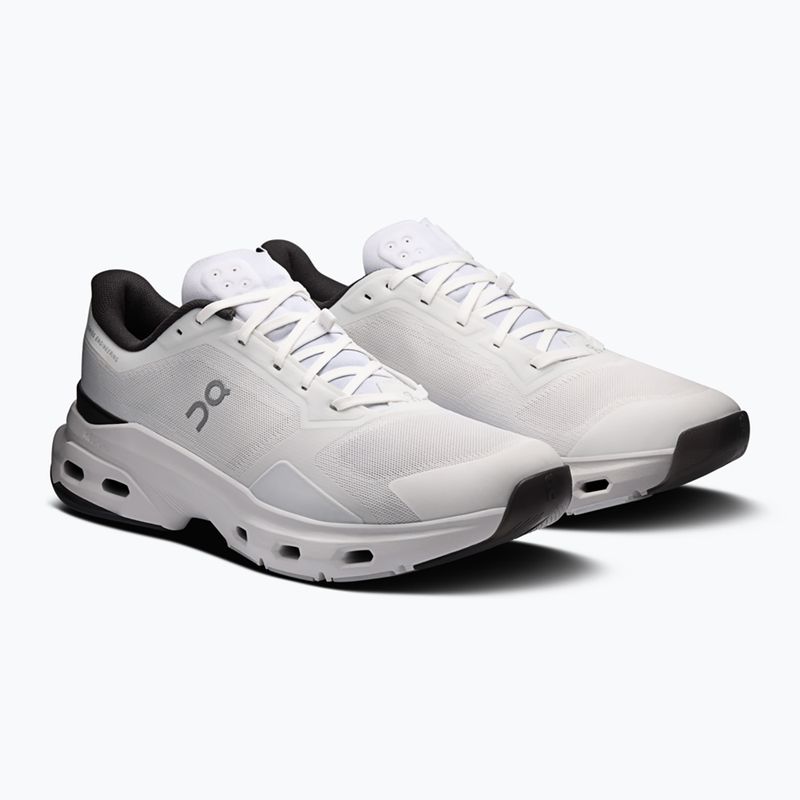Herren Trainingsschuhe On Cloudpulse 2 white/black 2