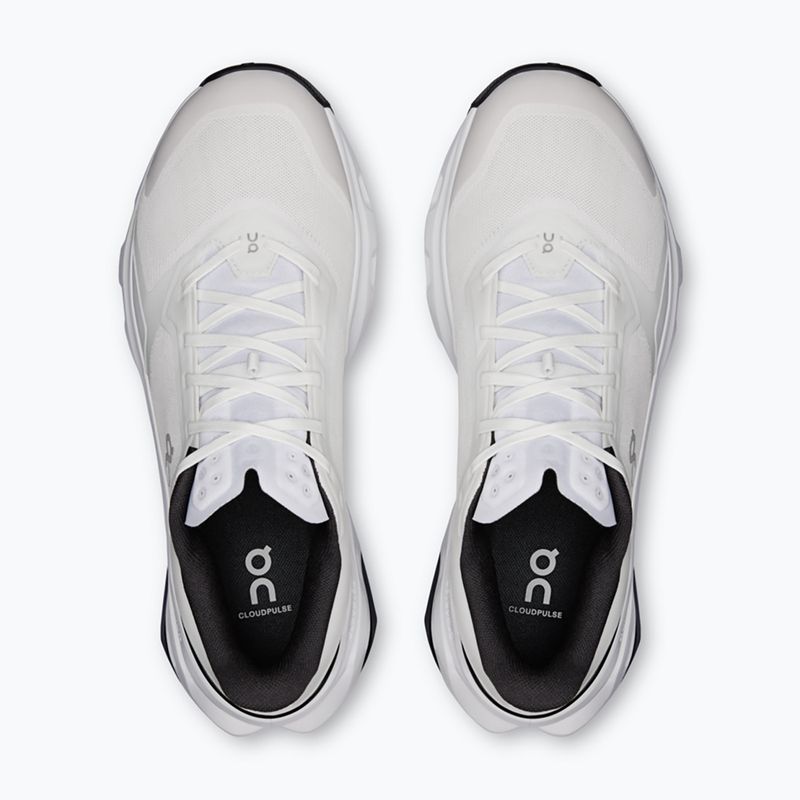 Herren Trainingsschuhe On Cloudpulse 2 white/black 3