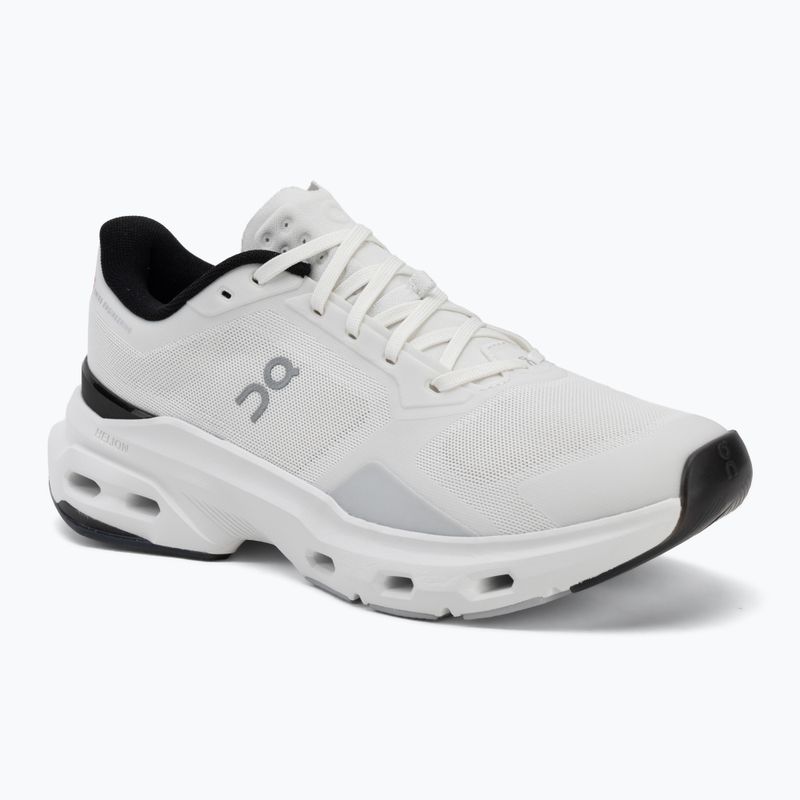 Herren Trainingsschuhe On Cloudpulse 2 white/black