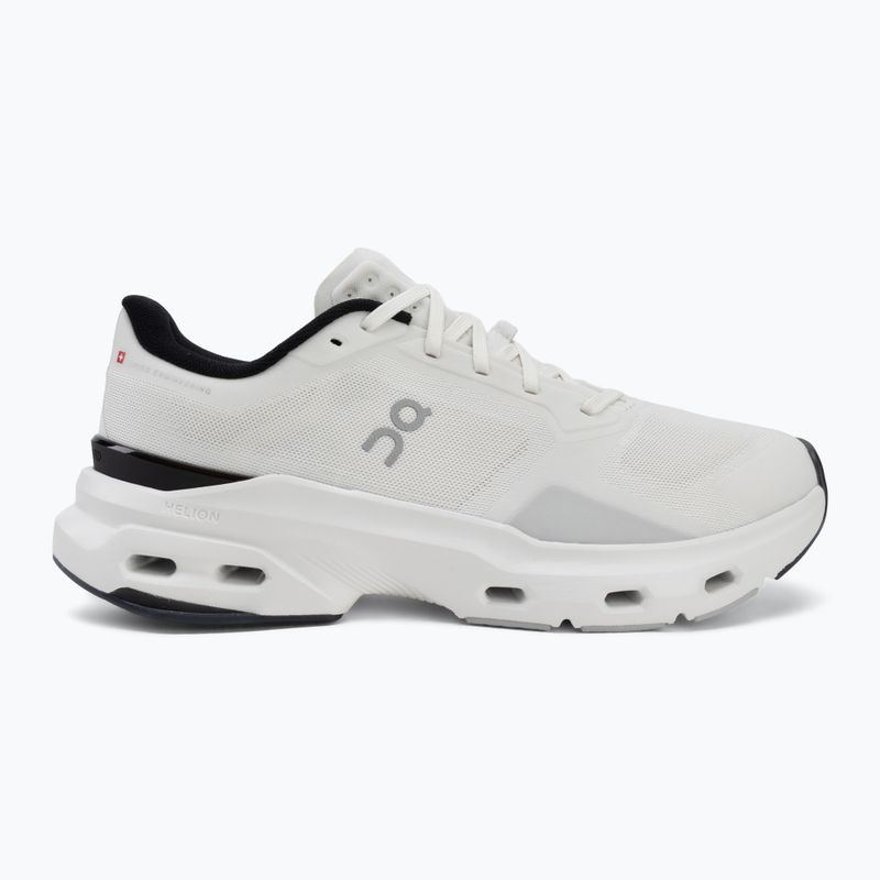 Herren Trainingsschuhe On Cloudpulse 2 white/black 2