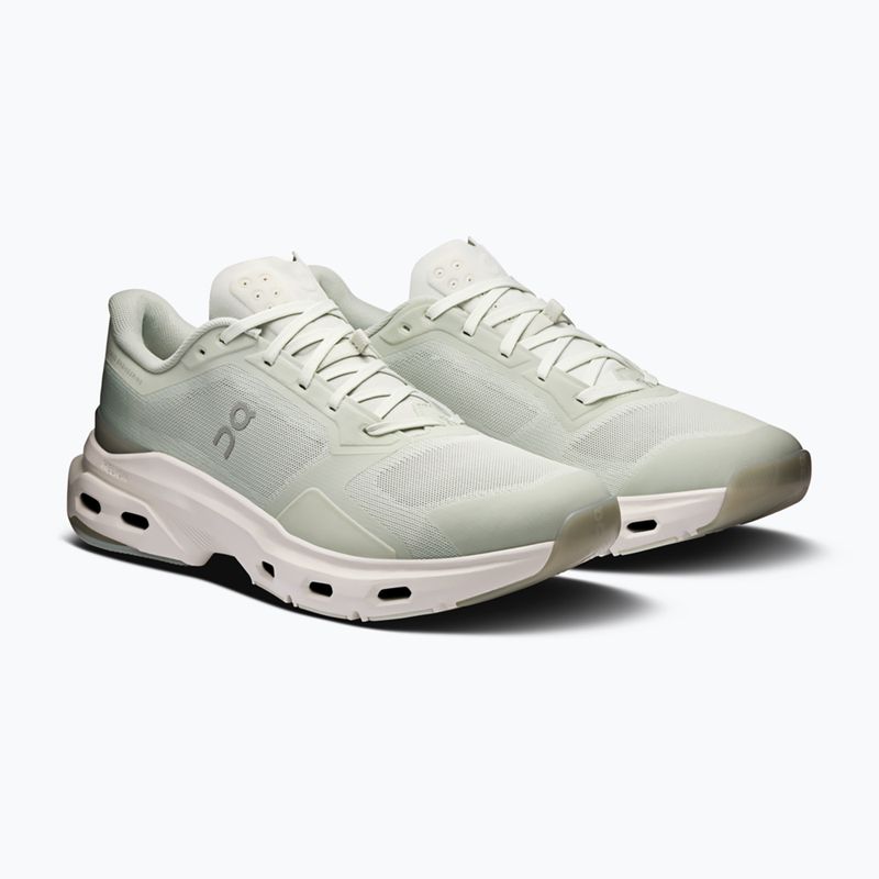 Herren Trainingsschuhe On Running Cloudpulse 2 iceberg/ice 3