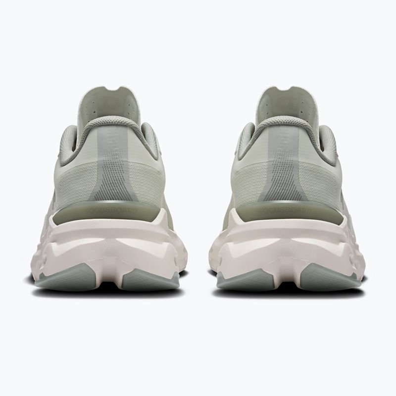 Herren Trainingsschuhe On Running Cloudpulse 2 iceberg/ice 4