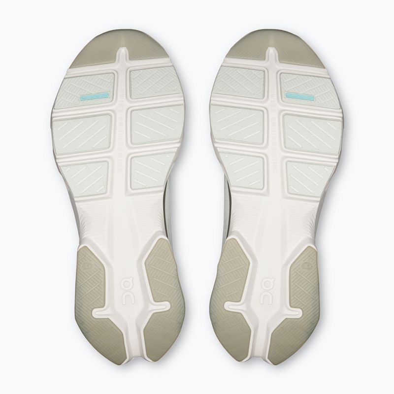 Herren Trainingsschuhe On Running Cloudpulse 2 iceberg/ice 5