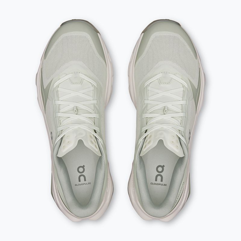 Herren Trainingsschuhe On Running Cloudpulse 2 iceberg/ice 6