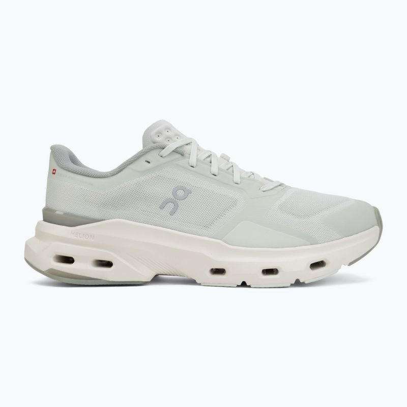 Herren Trainingsschuhe On Running Cloudpulse 2 iceberg/ice 2
